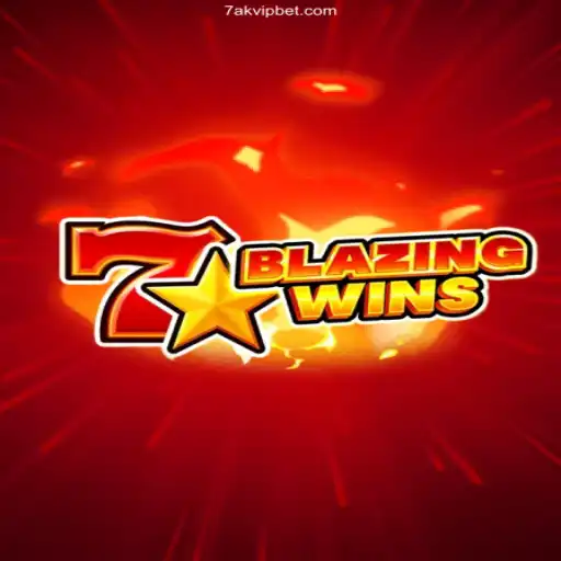 BlazingWins: A Thrilling Journey Through the Casino Landscape