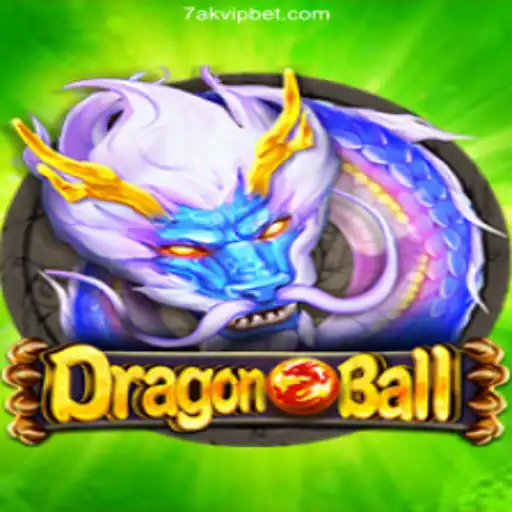Exploring DragonBall: A Journey into Adventure and Strategy
