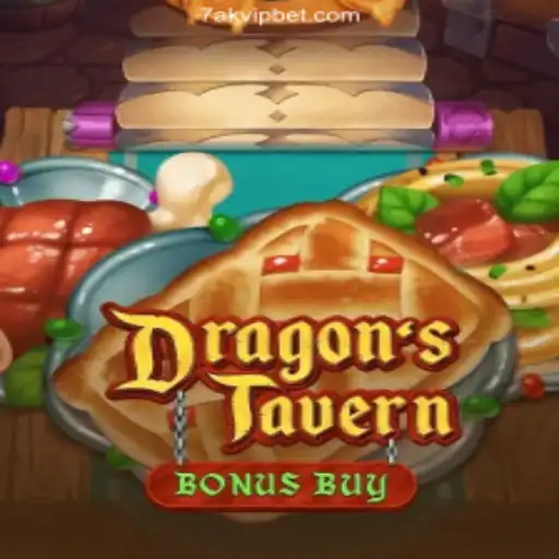 Exploring DragonsTavern: A Journey into Quick Bets and Real Profits