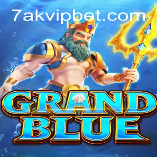Exploring the World of GRANDBLUE: A Deep Dive into the Game and Exciting Features
