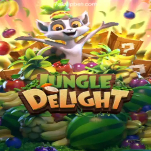 JungleDelight: An Immersive Adventure with 7 AKVIP – Apostas Rápidas, Pix Instantâneo e Lucros Reais