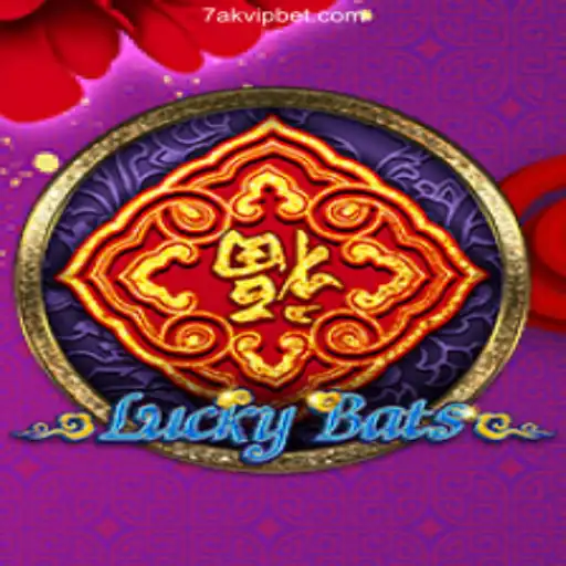 Discover the Exciting World of LuckyBats: Fast Bets and Instant Wins