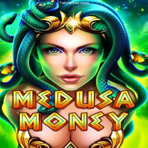 Discover the Thrills of MedusaMoney: A Dive into Apostas Rápidas and Lucros Reais