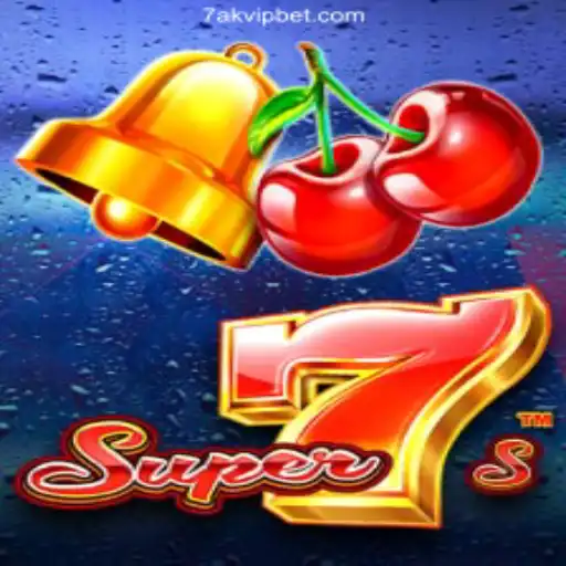 Exploring the Excitement of Super7s: Fast Bets, Instant Pix Payments, and Real Profits