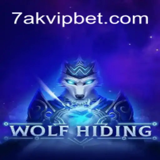 Exploring WolfHiding: Innovative Gameplay and Thrilling Challenges