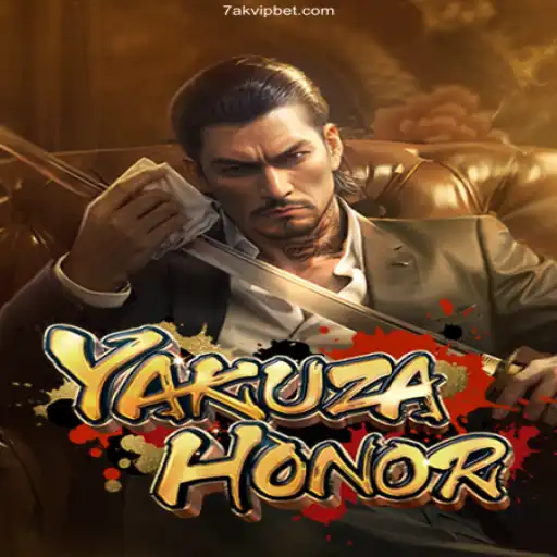 Exploring the World of YakuzaHonor: A Unique Gaming Experience with Rapid Bets and Real Profits
