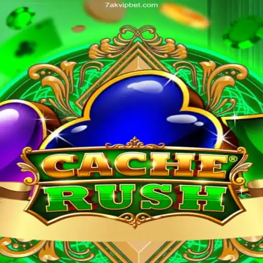 CacheRush: Experience the Thrill of Instant Bets and Real Profits