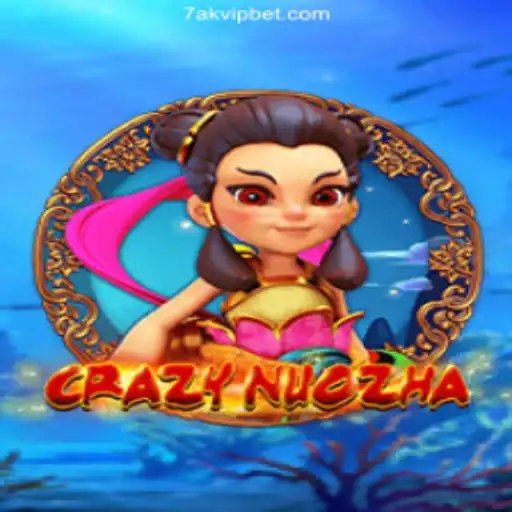 CrazyNuoZha: Exploring the Thrills and Strategies