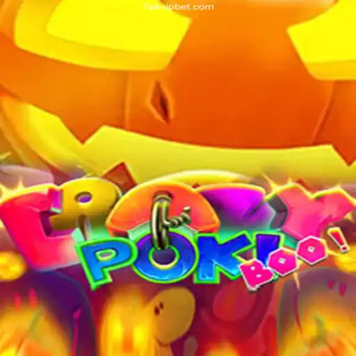 CrazyPokiBoo: A Thrilling Adventure in Gaming and Fast-Paced Betting