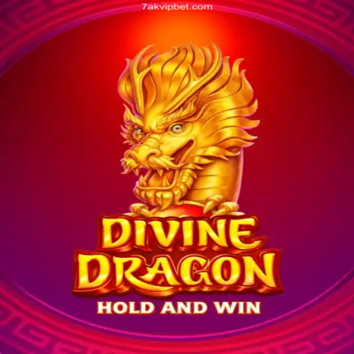 Unveiling the Thrilling World of DivineDragon and 7 AKVIP