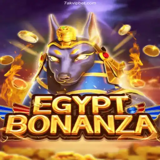 Discover the Thrills of EgyptBonanza: A Unique Gaming Experience