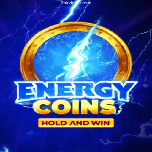 Explore the Electrifying World of EnergyCoins