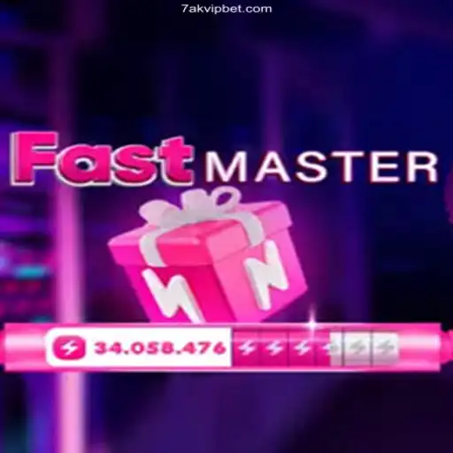 Discover FastMaster: A Thrilling Gaming Experience with Instant Rewards