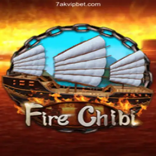 Discover FireChibi: A Thrilling Adventure in Gaming with 7 AKVIP Features