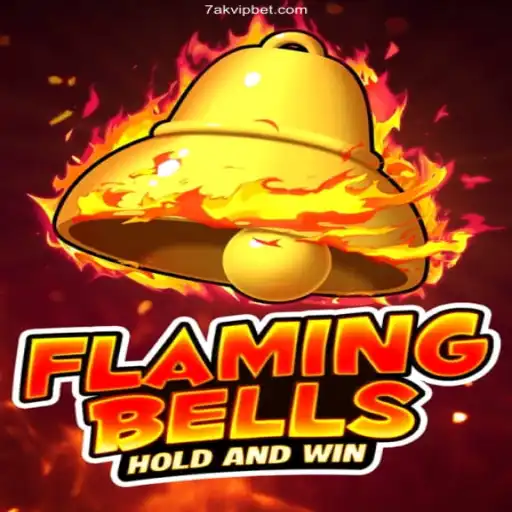 Exploring Flamingbells: A Thrilling Journey into the World of Slots