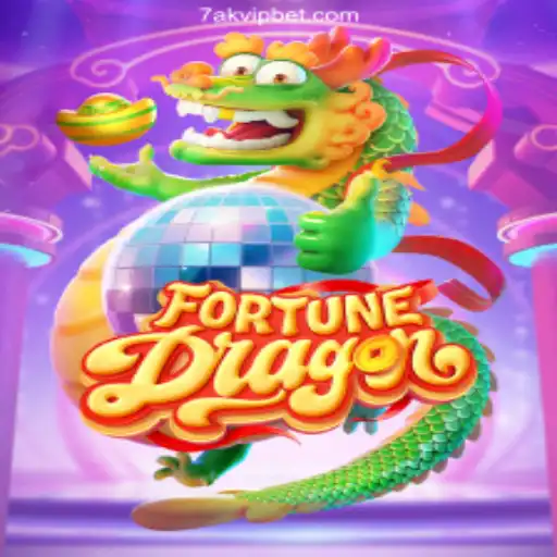 Exploring the World of FortuneDragon: Fast Bets and Real Profits
