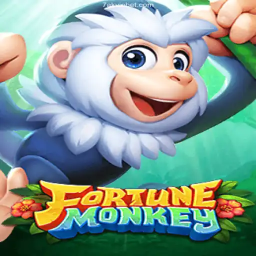 Discover the Thrills of FortuneMonkey: A Deep Dive into 7 AKVIP – Apostas Rápidas, Pix Instantâneo e Lucros Reais💸