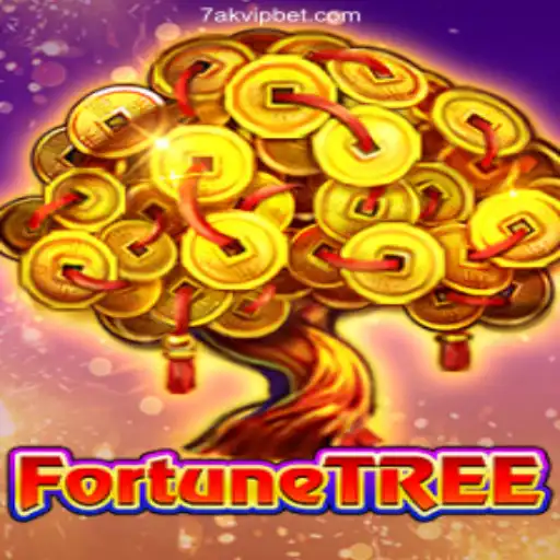 FortuneTree: The Thrilling Casino Experience with AKVIP – Apostas Rápidas, Pix Instantâneo e Lucros Reais
