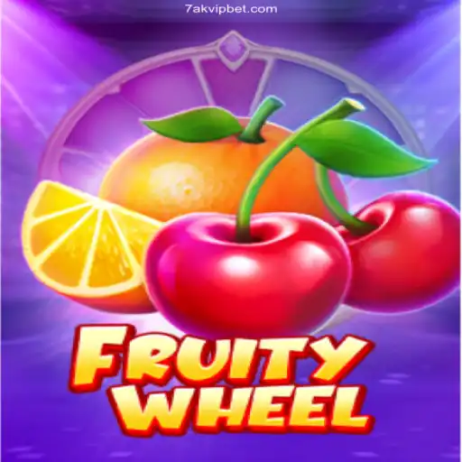 Discover FruityWheel: The Exciting World of Rapid Bets and Real Profits