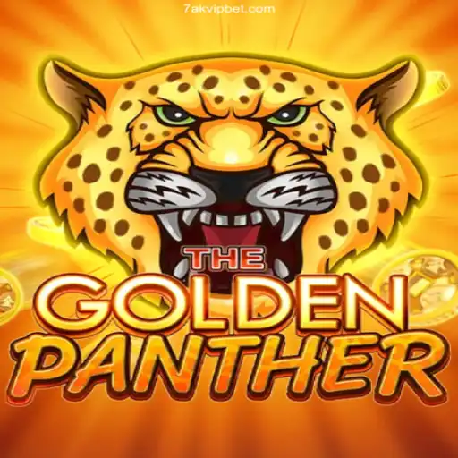 Unveiling GOLDENPANTHER: The Ultimate Gaming Experience