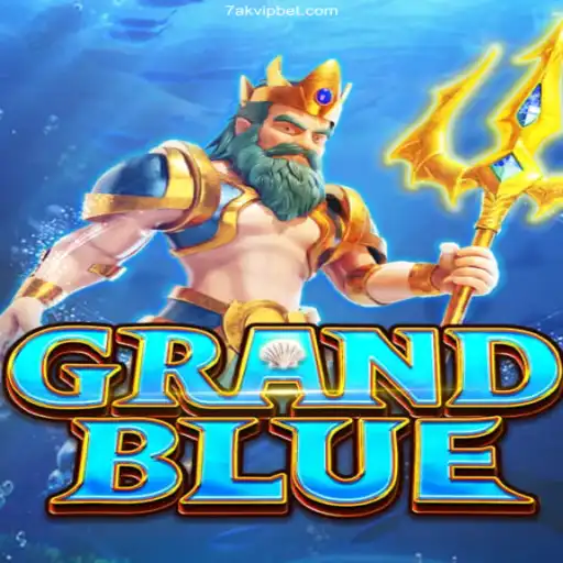 Exploring the World of GRANDBLUE: A Deep Dive into the Game and Exciting Features