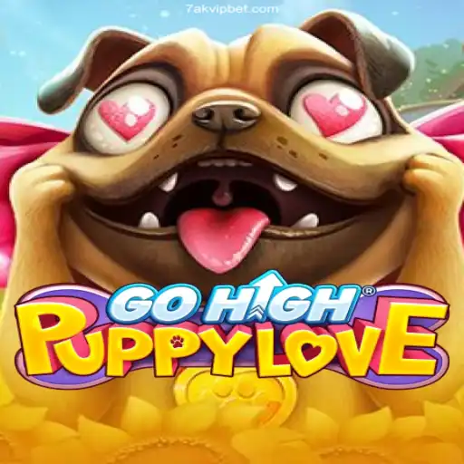 Unleashing Fun with GoHighPuppyLove: Fast Bets and Real Profits in Gaming