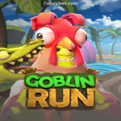 Explore the Thrilling World of GoblinRun - Exciting Adventures and Big Wins Await