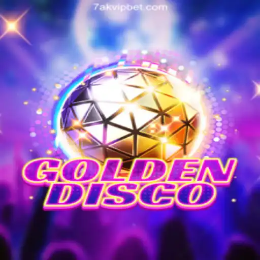Discover the Thrilling World of GoldenDisco and 7 AKVIP – Your Guide to Instant Bets and Real Profits