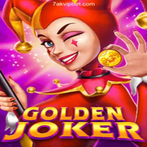 GoldenJoker: A Thrilling Journey into Apostas Rápidas, Pix Instantâneo e Lucros Reais
