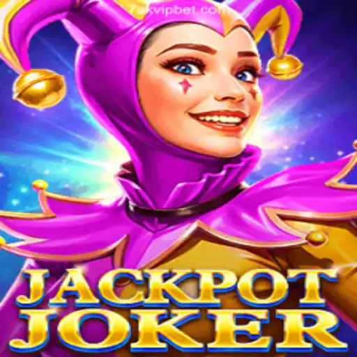 Discover JackpotJoker: The Exciting Blend of Luck and Strategy