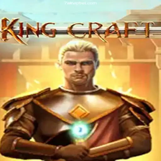 Exploring the Thrilling World of KingcraftMenomin: Innovative Gameplay and Rules