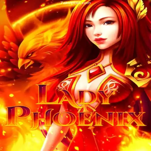 Unlocking the Mysteries of LadyPhoenix: A Thrilling New Gaming Experience