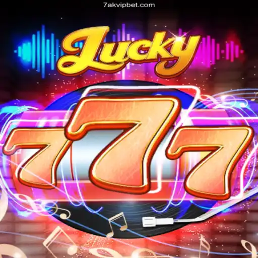 Discover Lucky777: The Exciting World of 7 AKVIP – Apostas Rápidas, Pix Instantâneo e Lucros Reais