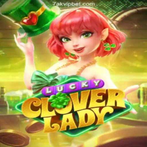 Discover the Magic of LuckyCloverLady: A Thrilling Adventure