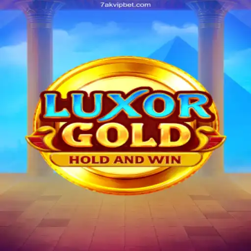 Discover the Thrill of LuxorGold and 7 AKVIP: Quick Bets, Instant Pix, and Real Profits