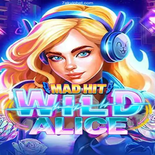 MadHitWildAlice: Exploring the Dynamic World of Fast-paced Gaming and Real Profits