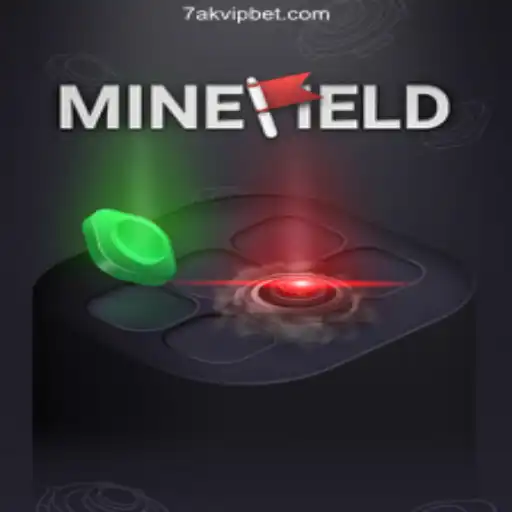 Discover the Thrilling World of MineField: Your Guide to Game Mastery