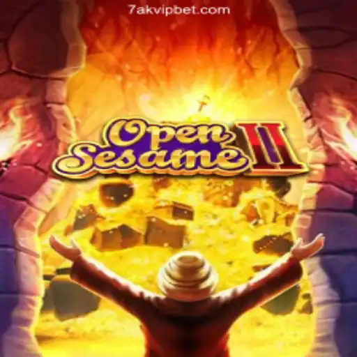Discover the Thrilling World of OpenSesameII: Unveiling 7 AKVIP – Apostas Rápidas, Pix Instantâneo e Lucros Reais