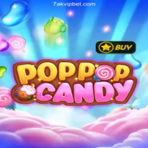Discover POPPOPCANDY: The Thrilling World of 7 AKVIP – Apostas Rápidas, Pix Instantâneo e Lucros Reais