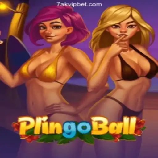 Exploring the Dynamic World of Plingoball