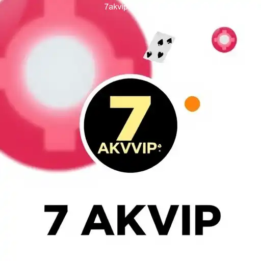 Responsible Gambling