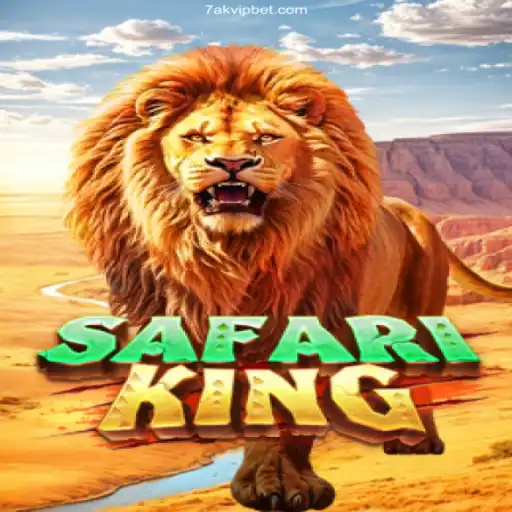 Exploring SafariKing: A Thrilling Adventure in the Heart of the Savanna