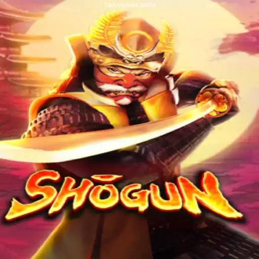 Mastering the Art of Shogun: A Timeless Strategy Game