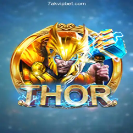 Unveiling THOR: Your Guide to the Exciting New Game and the Dynamic World of Quick Betting