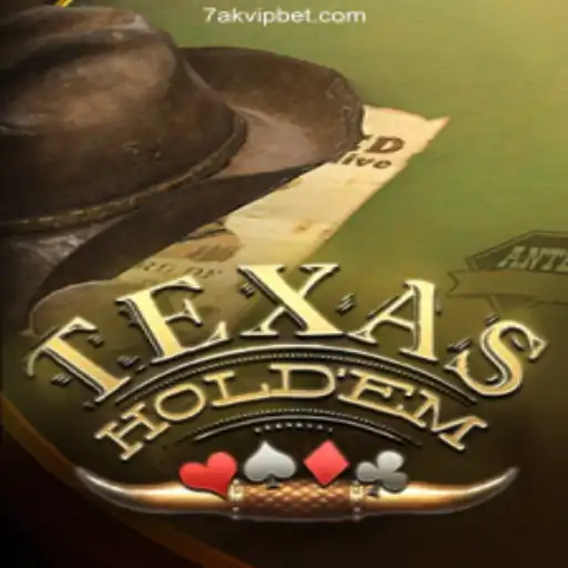 Unveiling TexasHoldem: Fast Bets, Instant Pix, and Real Profits