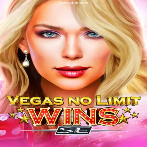 VegasNoLimitWinsSE: Unveiling the Thrills of 7 AKVIP – Apostas Rápidas, Pix Instantâneo e Lucros Reais