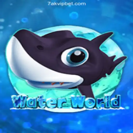 Exploring the Riveting Depths of WaterWorld: A Comprehensive Guide
