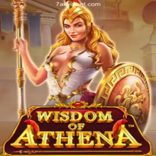 Exploring the Thrills of WisdomofAthena: A Deep Dive into 7 AKVIP – Apostas Rápidas, Pix Instantâneo e Lucros Reais