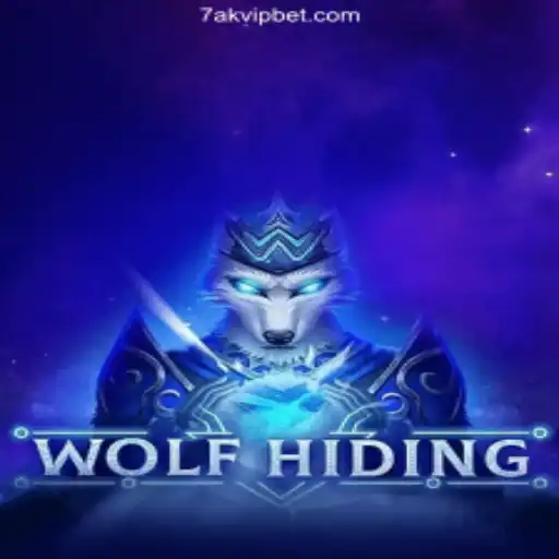 Exploring WolfHiding: Innovative Gameplay and Thrilling Challenges