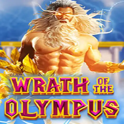 Unleashing the Power of WrathofOlympus: A Deep Dive into This Exciting Game